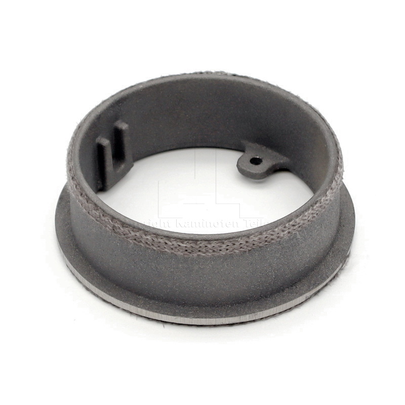 Nordpeis Me Rauchrohrstutzen