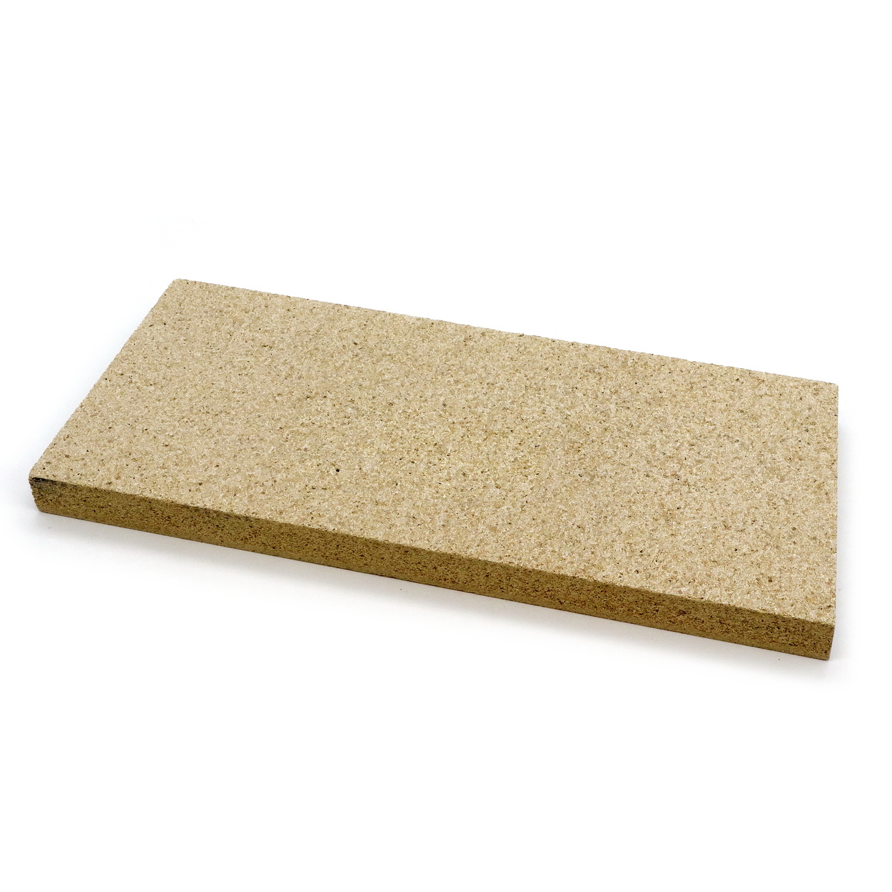 Schaumstoffplatte, Holzwerkstoffplatte, Baustoff, Blockplatte, Bauteil