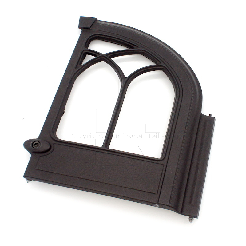 Jotul F 600 rechte Tür