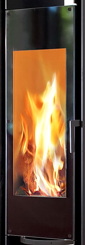 conmoto Gate Türglas bis Baujahr 2012