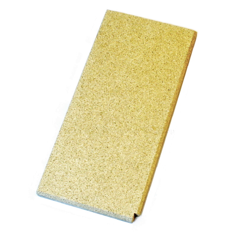 Skantherm elements 603 Front Rückwandplatte