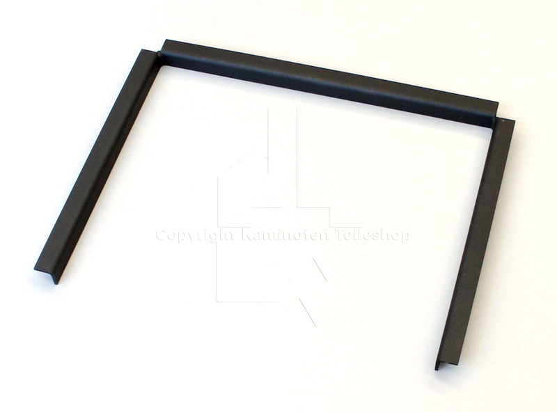 Skantherm Zorak Haltewinkel für Brennraumauskleidung