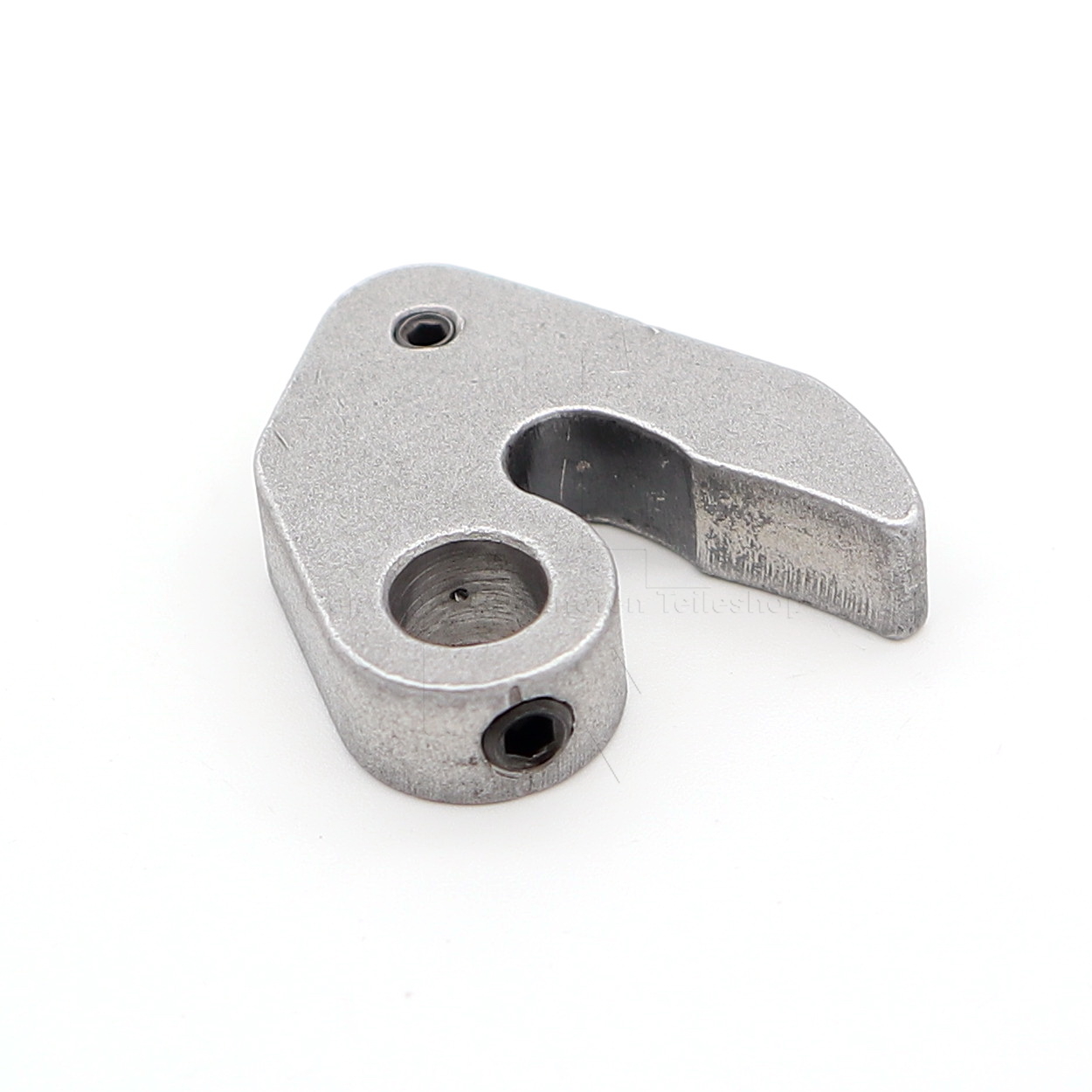 Scan 85 Türverschlusshaken