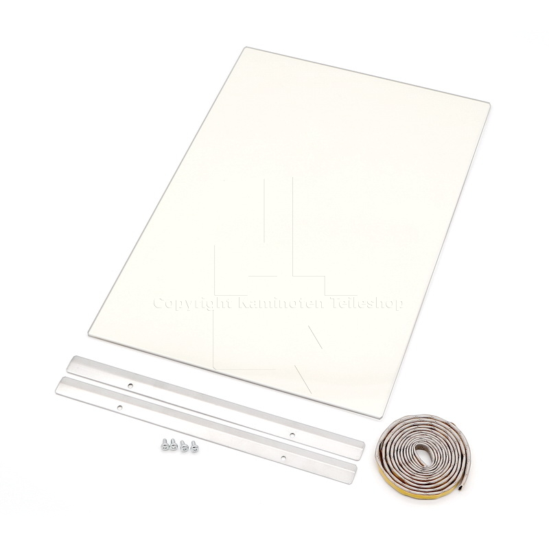 Nordpeis Casa Scheibe