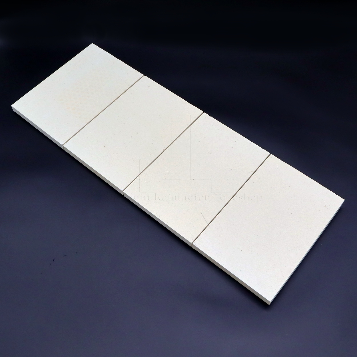 Scan 1002 Bodensteine