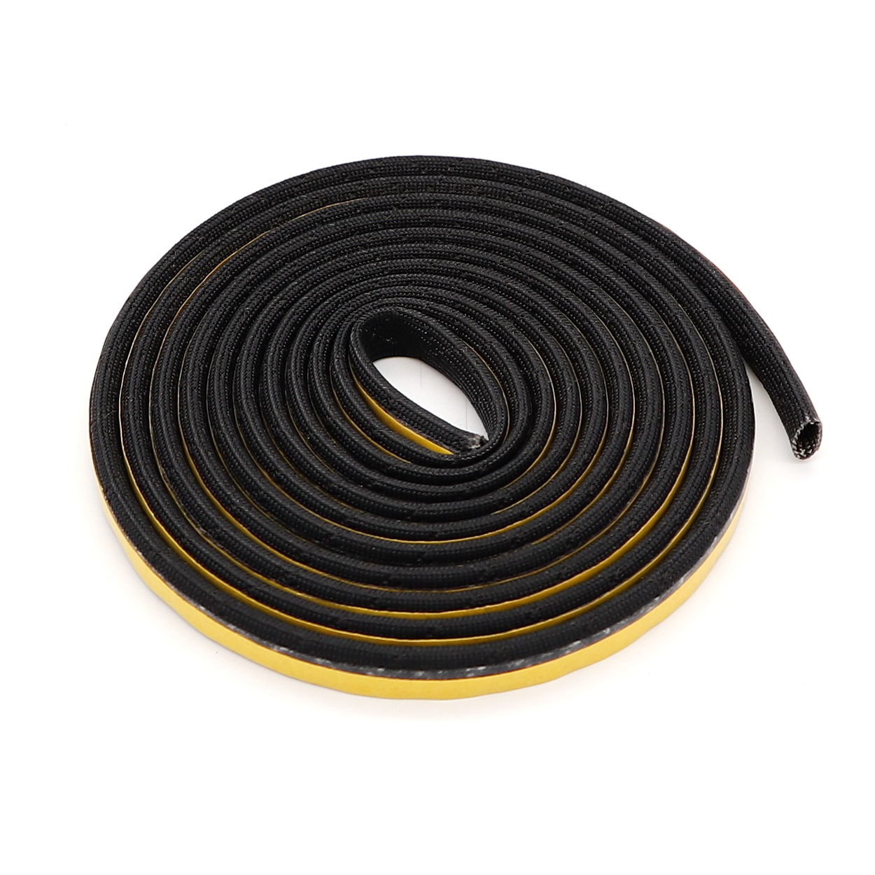 Dovre Vintage 50 Scheibendichtung