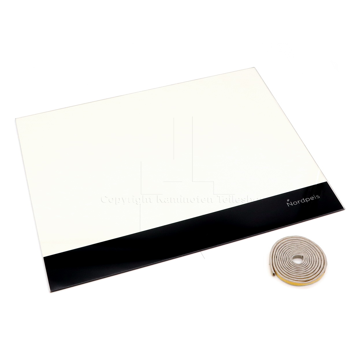 Nordpeis Salzburg L Türglas