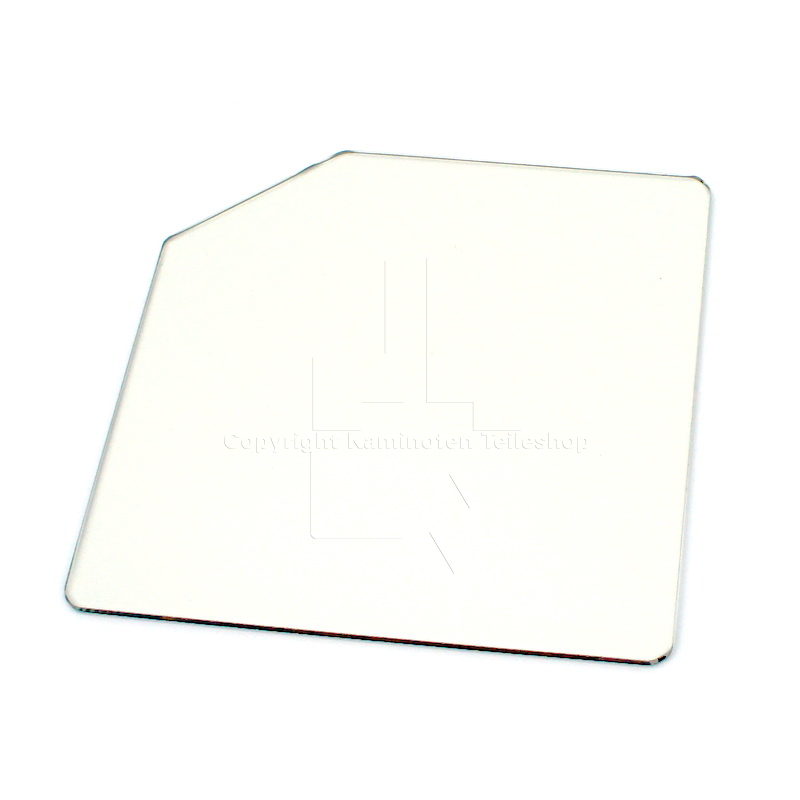 DSA La Luna Türglas alt