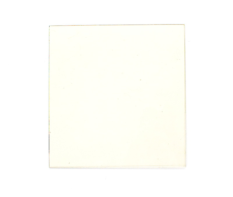 Quaruba L Ersatzglas