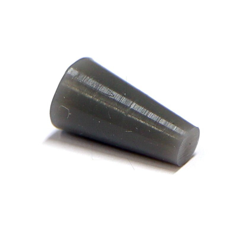 Contura 570 Abstandshalter für Glasabdeckung aus Silikon