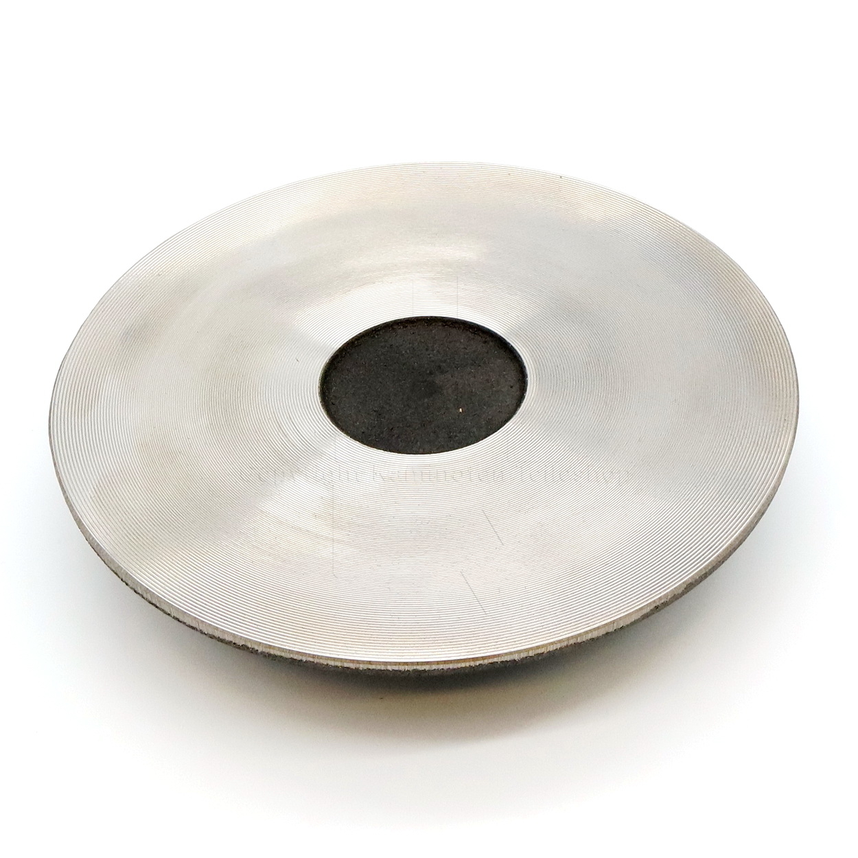 Jotul F 602 N Herdplatte aus Guss