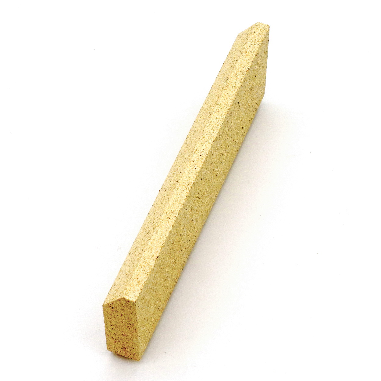 Schaumstoffstab, Stäbchen, Baustoff, Holzähnchen, Werkzeug