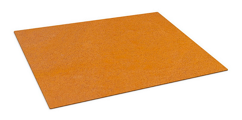 RB73 Piquia Bodenplatte 745 x 595 mm