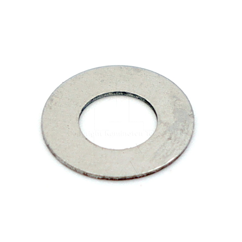 Jotul F 350 Unterlegscheibe für Türgriffschraube