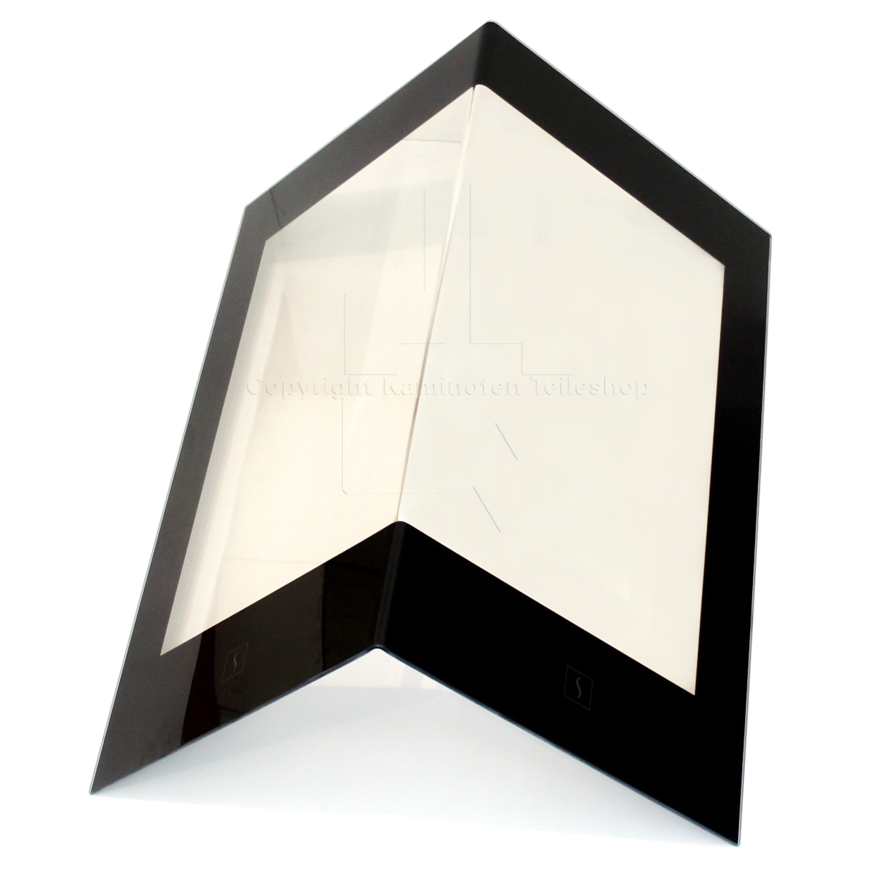 Scan 1008 Kamninglas