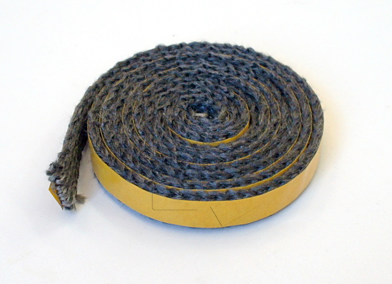 Scan 1002 Glasdichtung bis Baujahr 03.2014