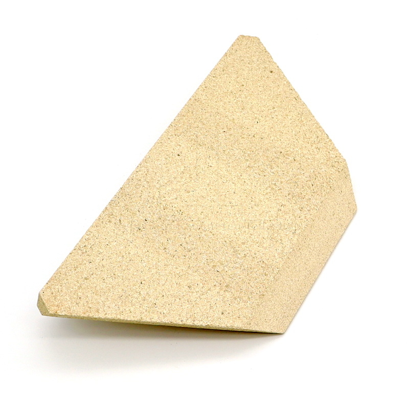 Skantherm emotion s Flammprallplatte  ab Baujahr 2014