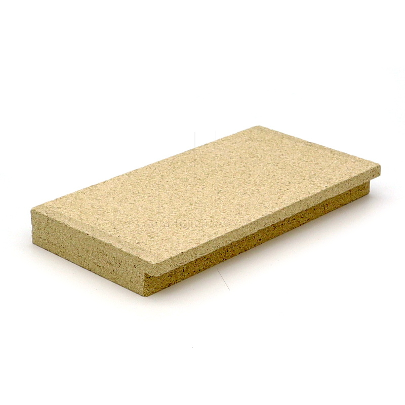 Skantherm elements 603 2S Bodenstein