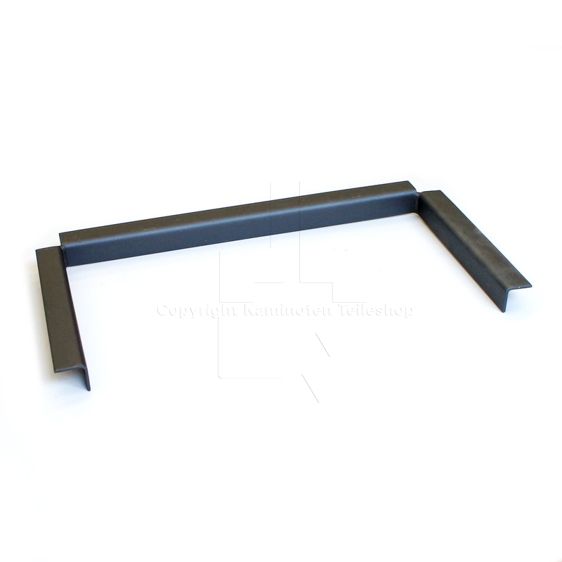 Skantherm Eurimex Julius Halterahmen der Brennraumauskleidung