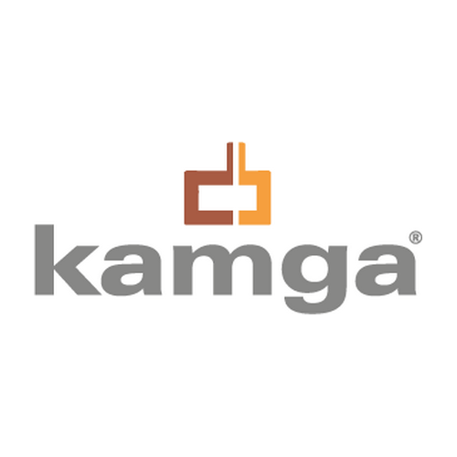 kamga
