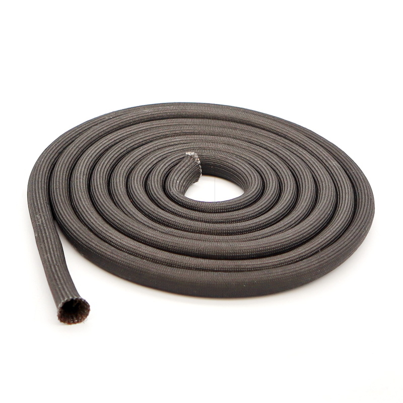 Scan 5-2 Scheibendichtung außen