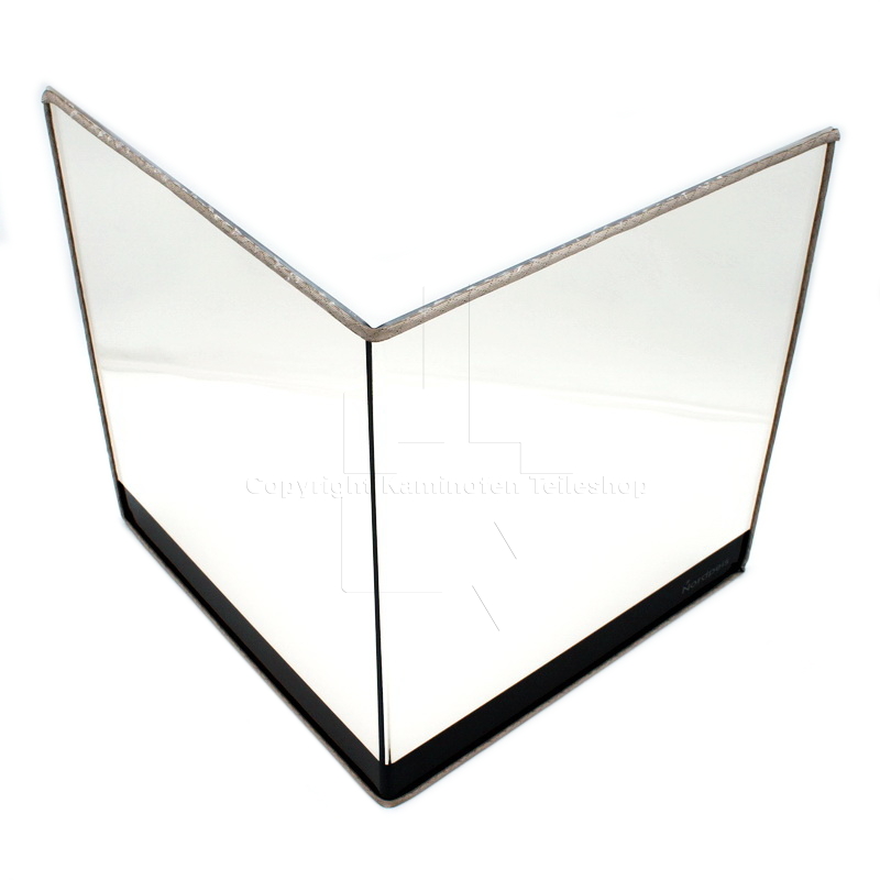 Nordpeis Chicago Türglas ab Baujahr 08.2013