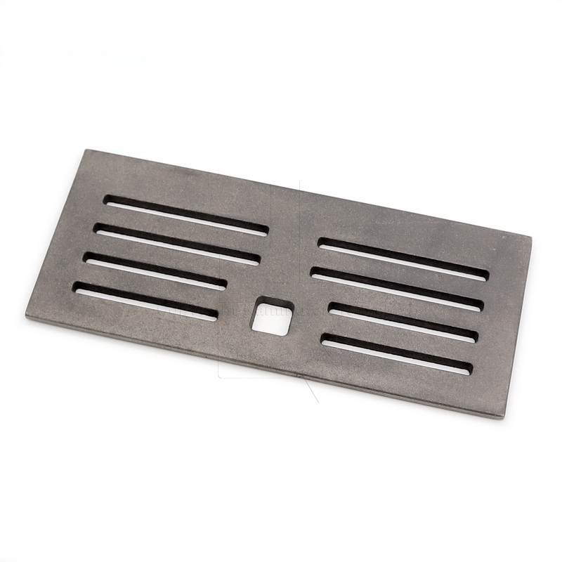 Contura i7 Ascherost