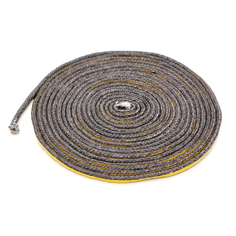 Contura i7 Scheibendichtung