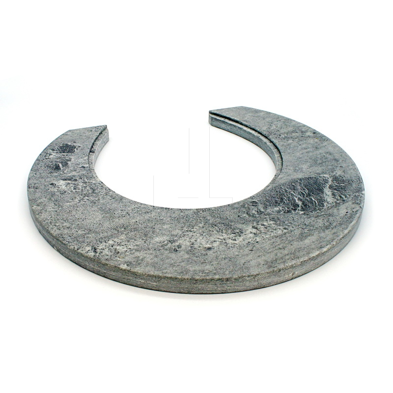 Contura 596 Style Specksteinabdeckung