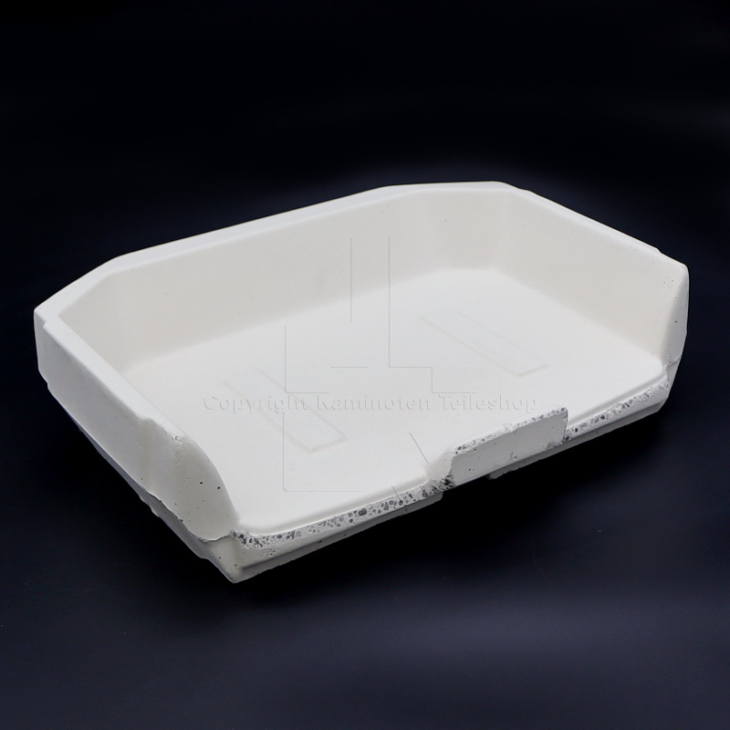 Nordpeis Uno Bodenstein