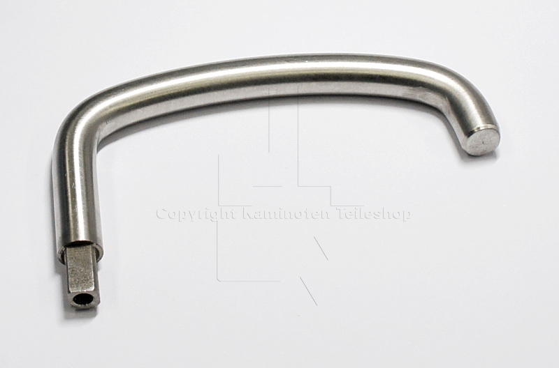 Scan Andersen 4-2 Griff für Ofentür