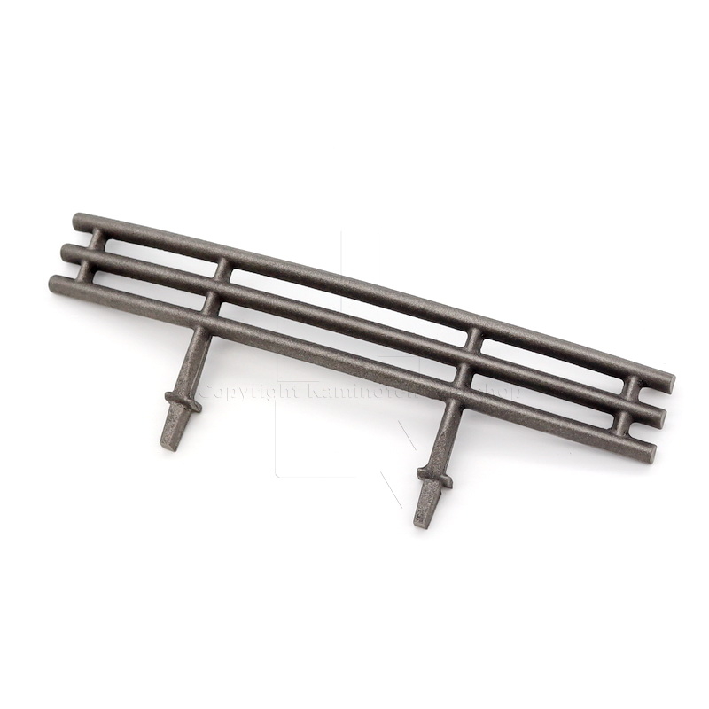 Contura 780 Stehrost