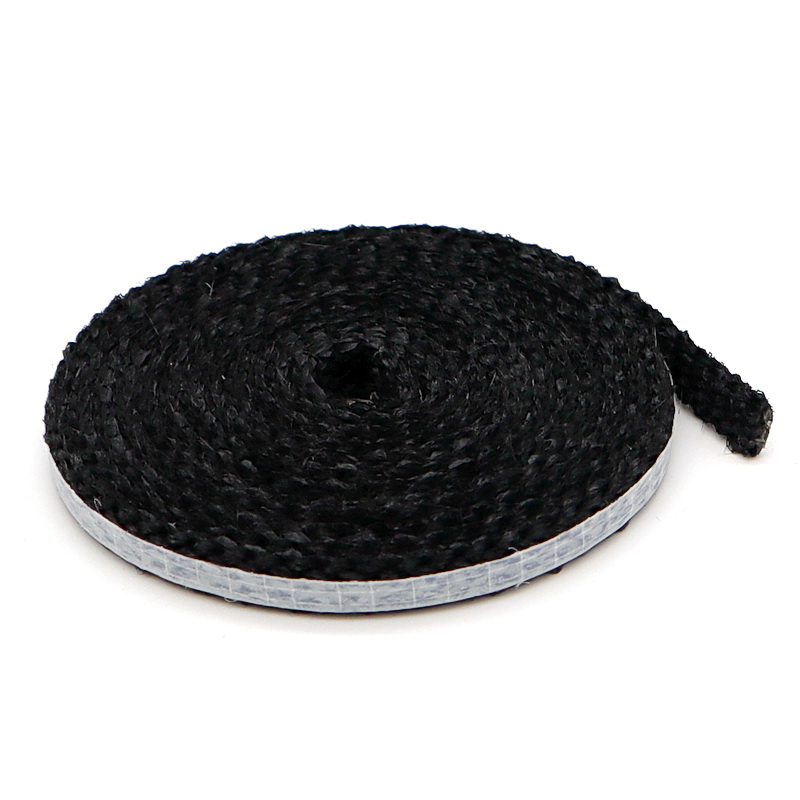 Skantherm elements Rund 2.0 Scheibendichtung