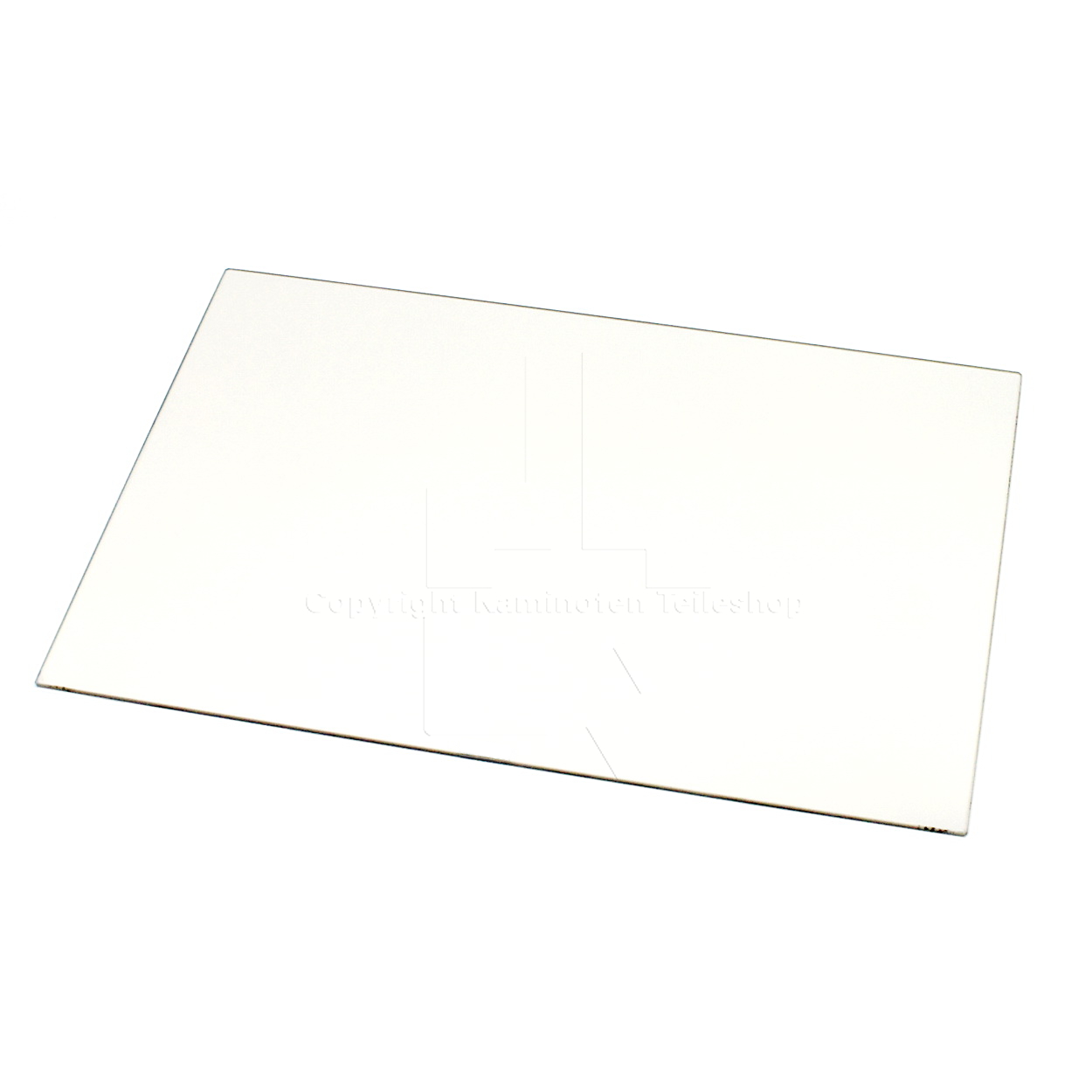 Jotul F 160 Serie Türglas