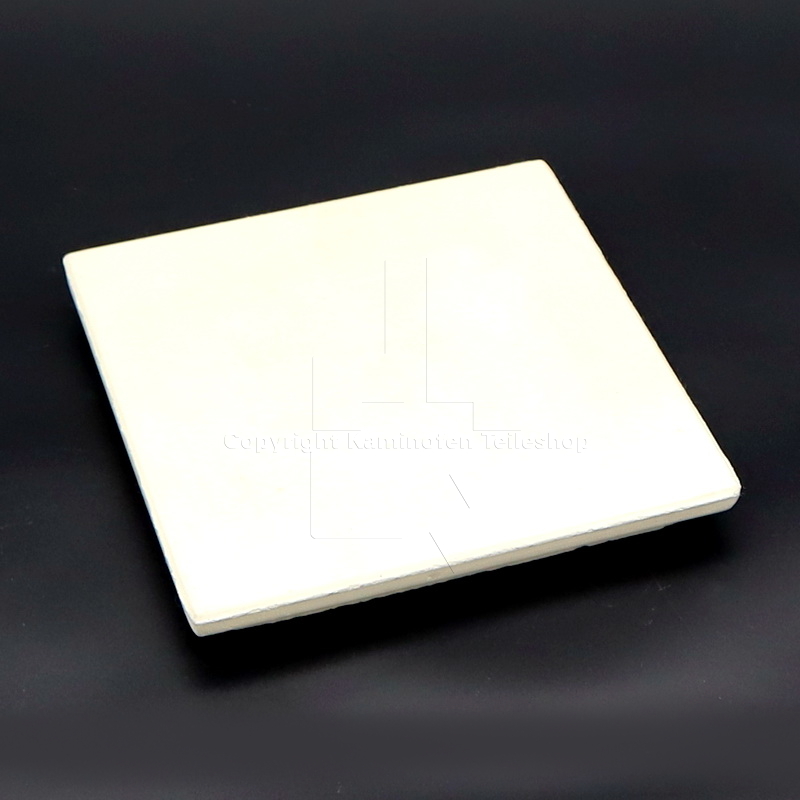 Nordpeis Manhattan II Bodenstein