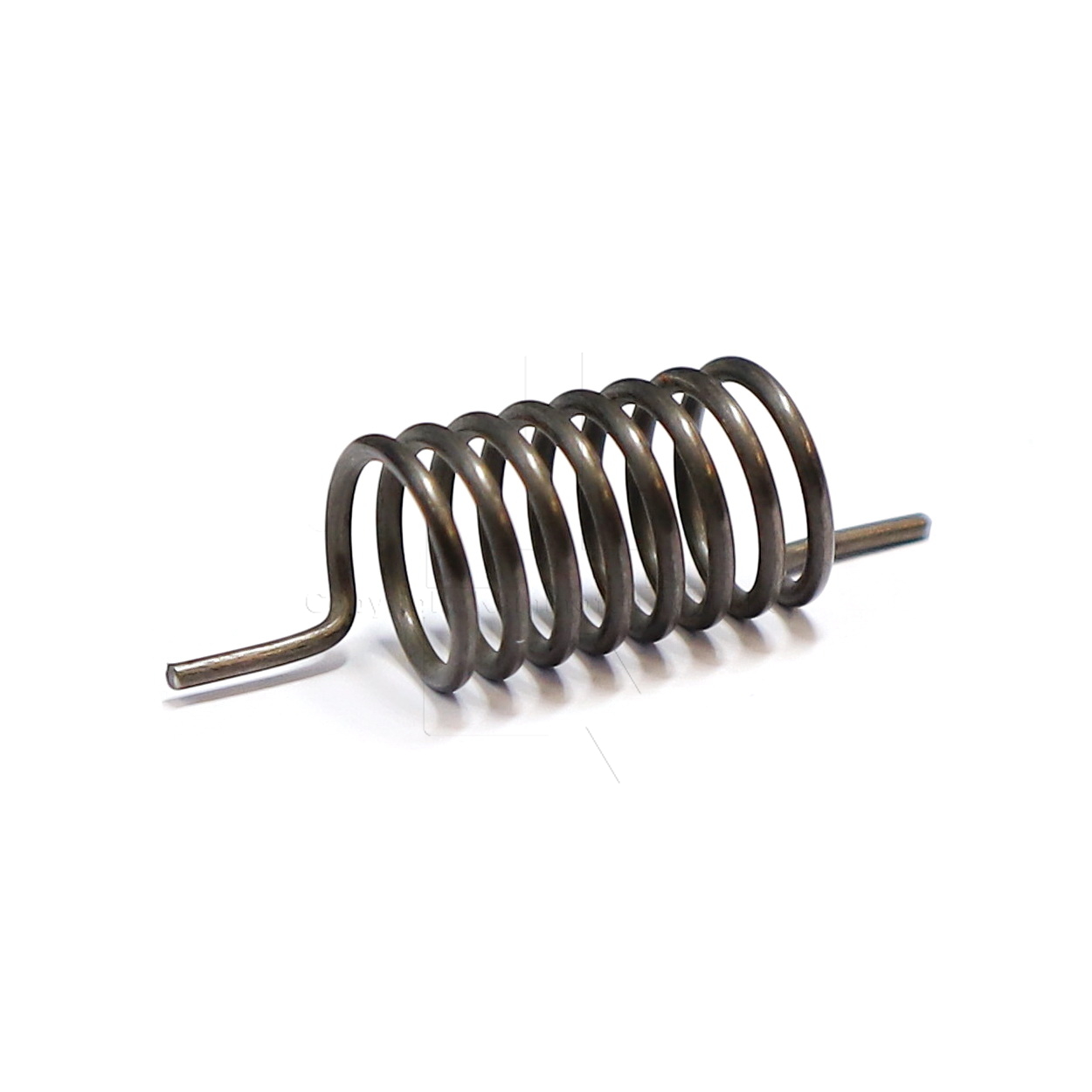 Skantherm Aebelø Tür-Scharnierfeder