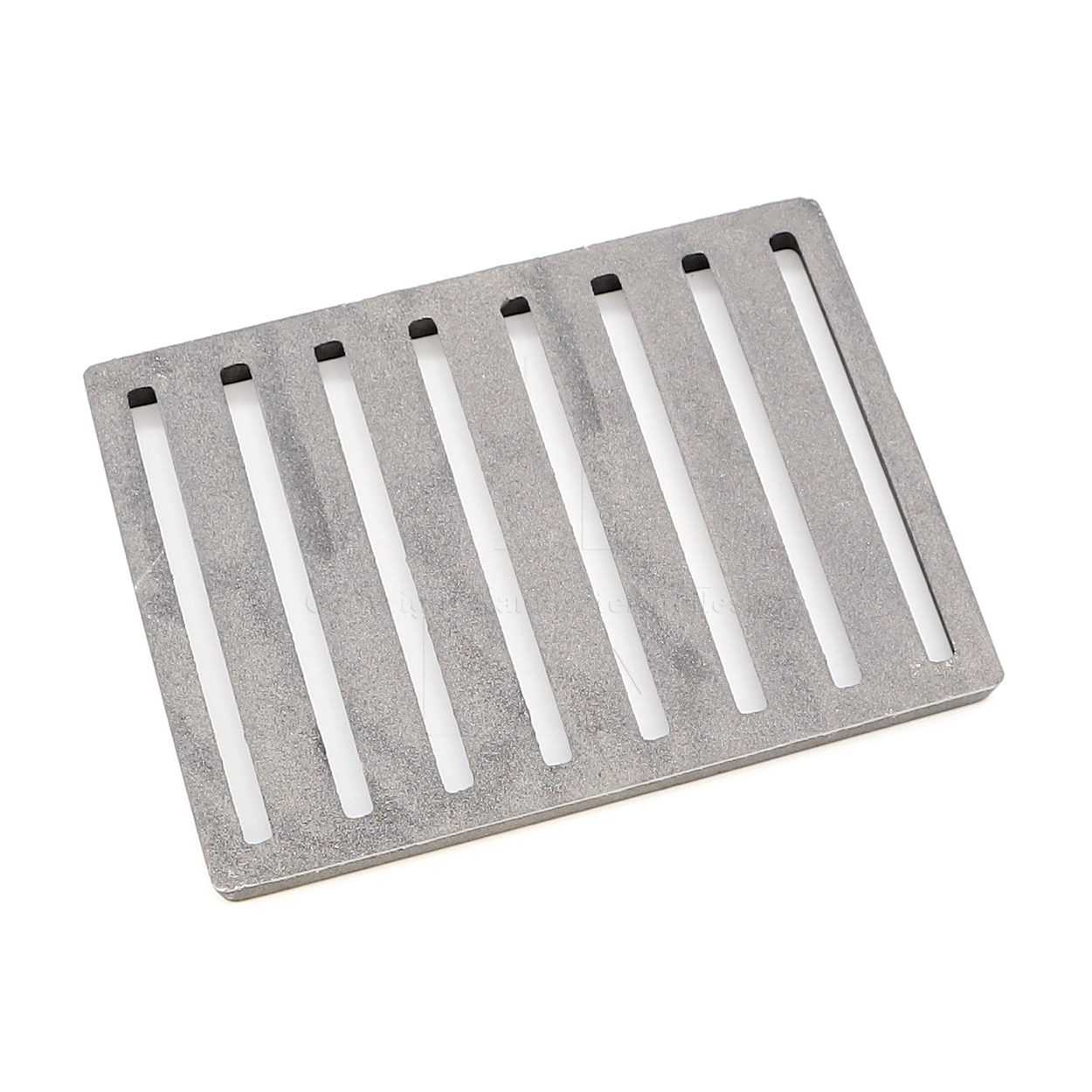 Jotul F 400 Bodenrost