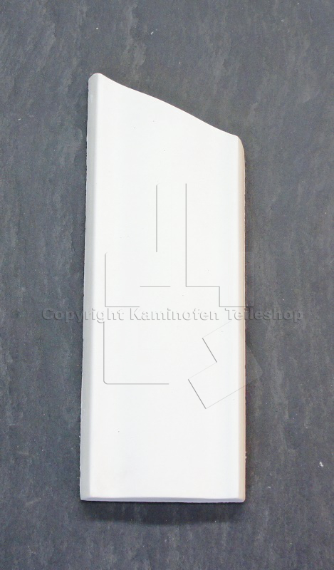 Nordpeis Amsterdam, Basel, New York und Brennkammer N-24 Seitenstein hinten links