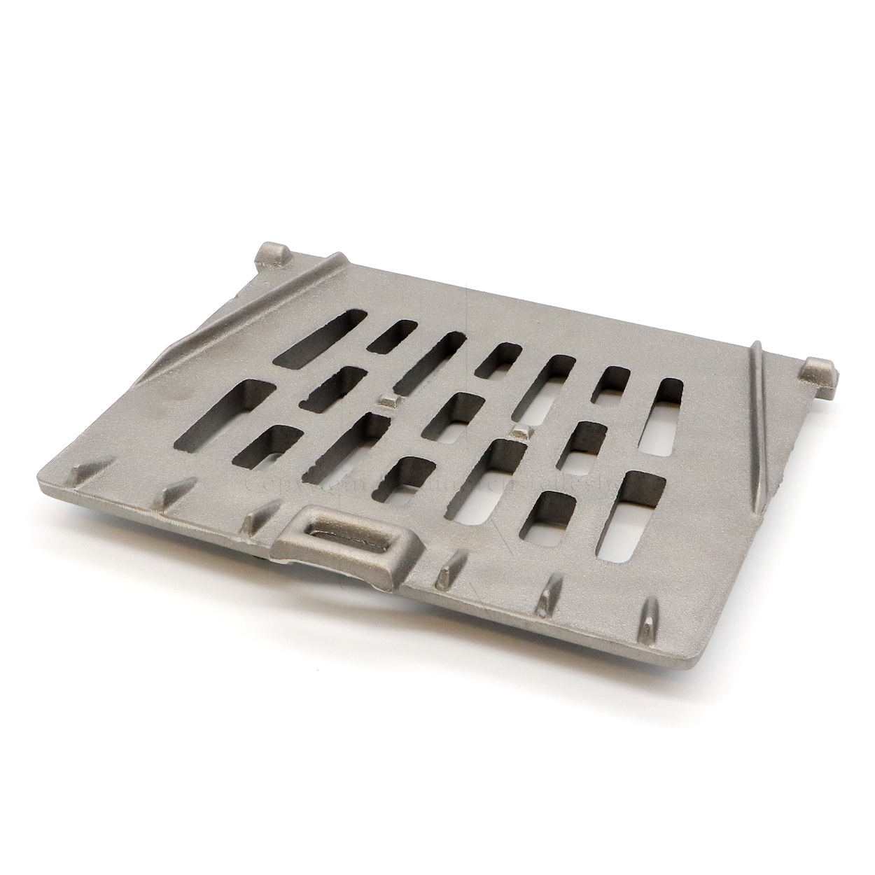 Jotul I 80, I 90 Ascherost