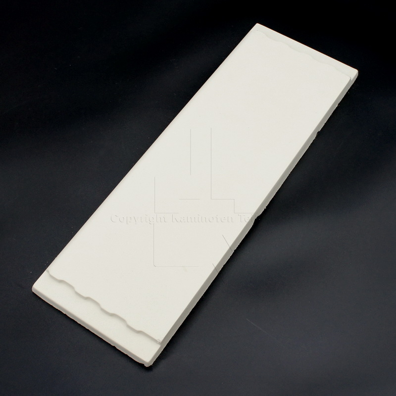 Nordpeis N-20F Rauchumlenkung