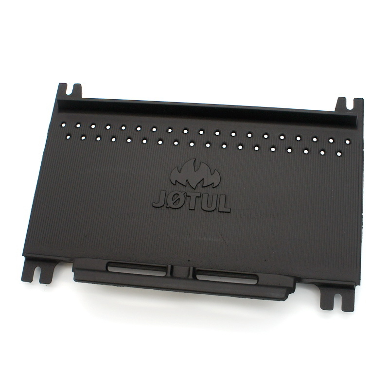 Jotul F 305 Brennraumrückwand