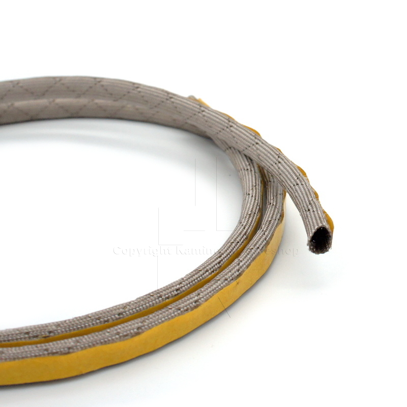 Scan 1002 Glasabdichtung ab Baujahr 03.2014