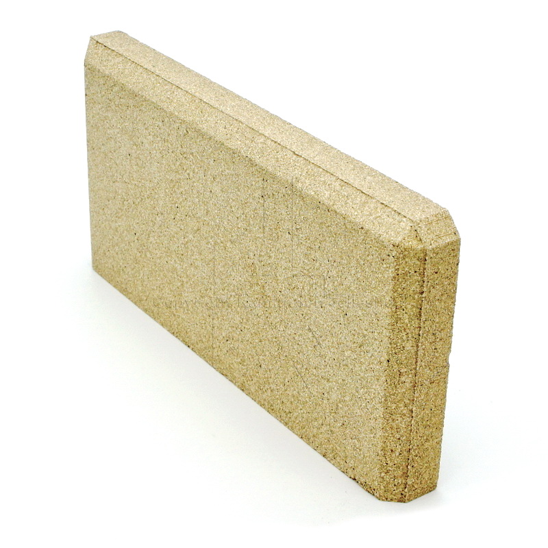 Skantherm elements eck Bodenstein links von unten