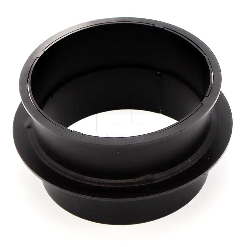 Jotul F 230 Adapter für Kombi-Abgassystem