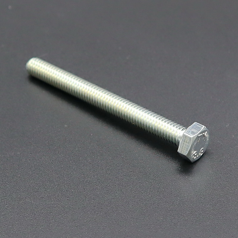 Jotul F 118 Schraube für Simsbefestigung