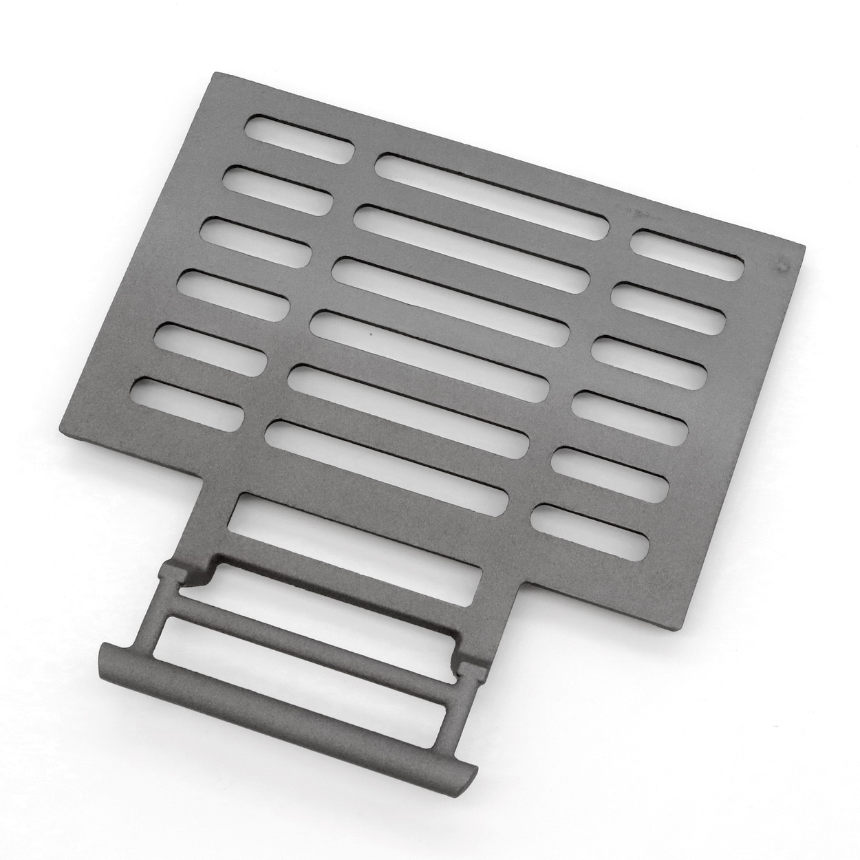 Gitter, Grillgitter, Metallgitter, Korbabdeckung, Abdeckung