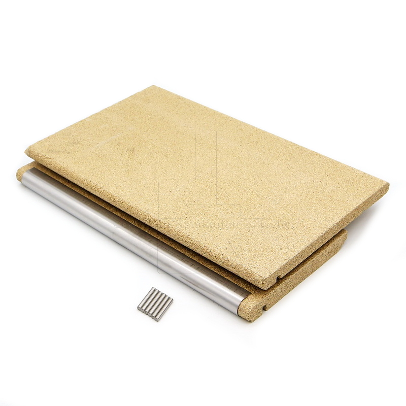 Scan 61 Rauchumlenkungen