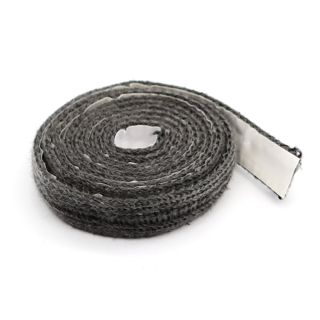 Scan DSA 11 Glasdichtung