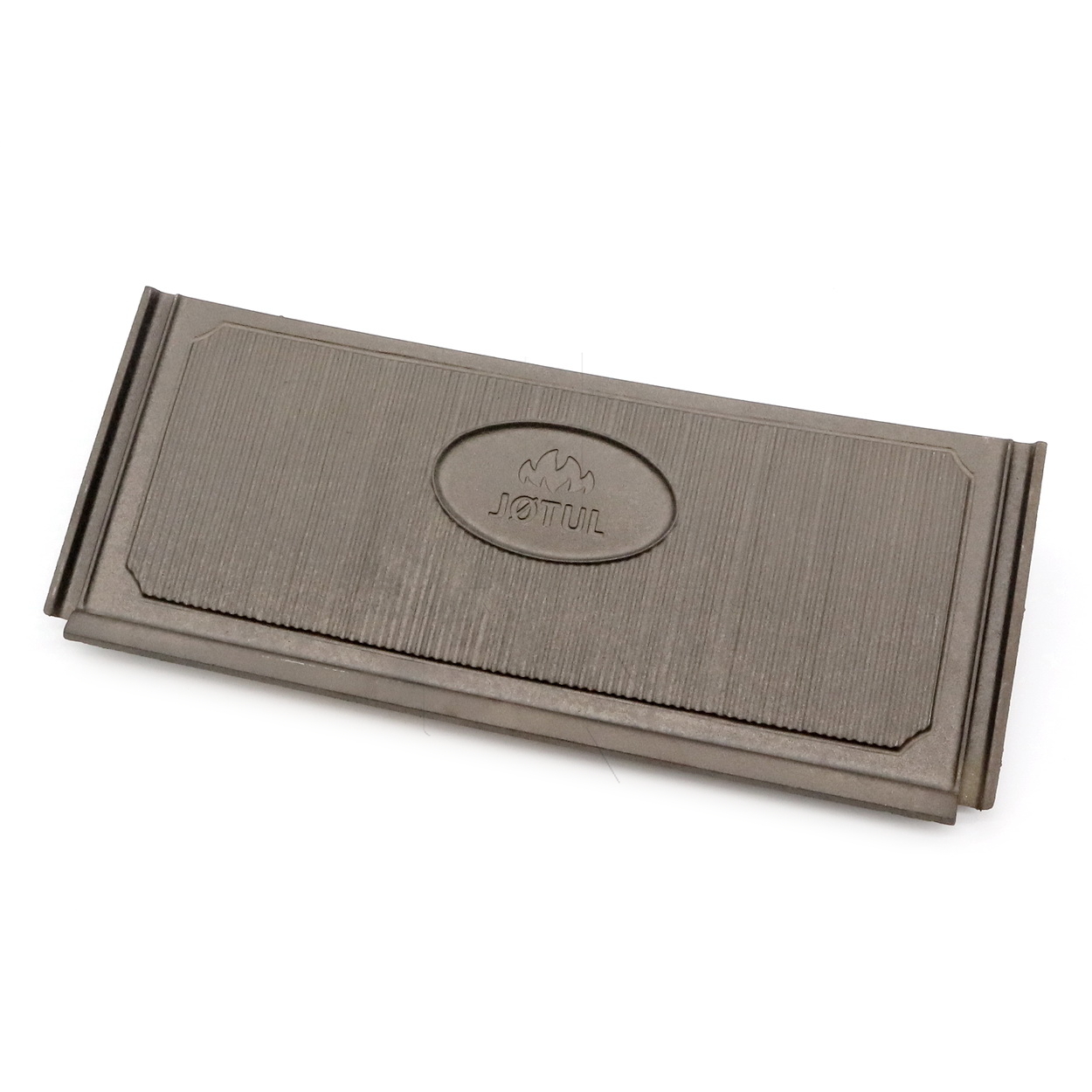 Jotul F 3 CB hintere Hitzeschutzplatte