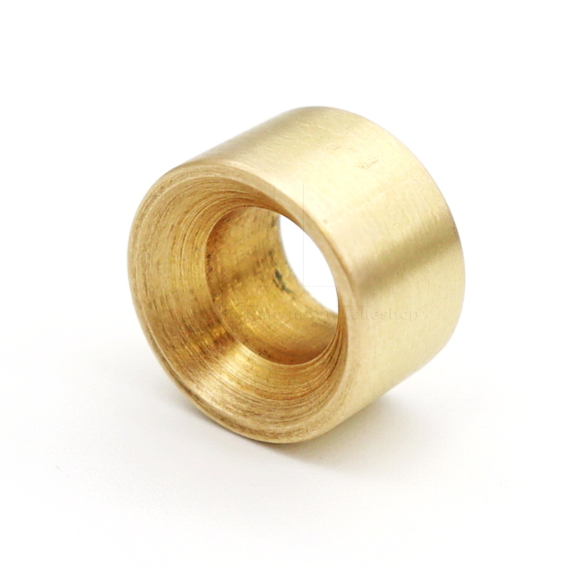 Skantherm elements 603 2S Messingverschlussrolle einzen